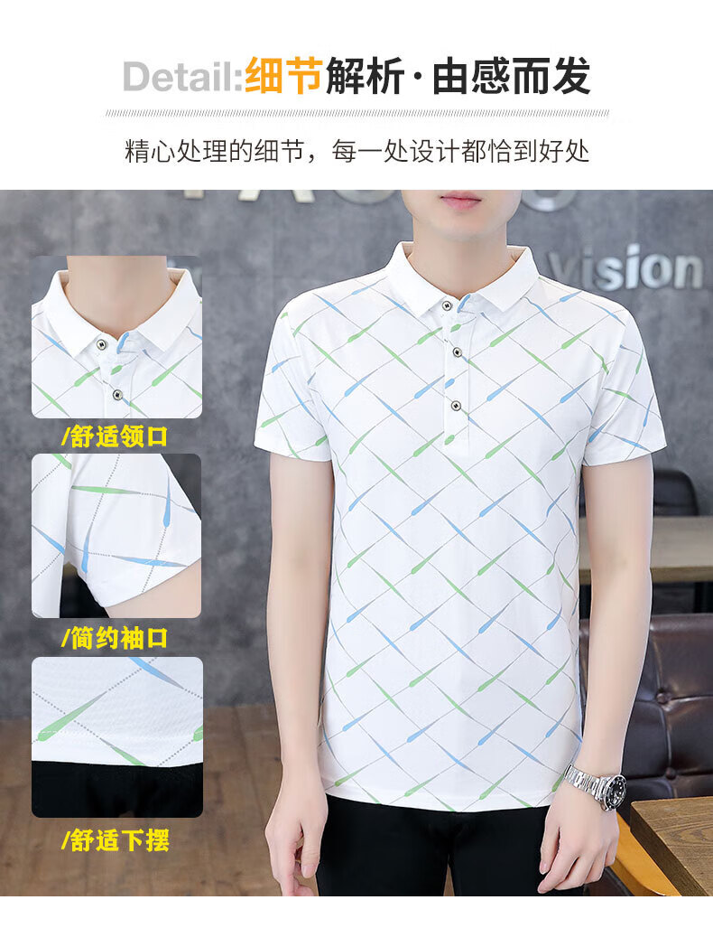 ff82fdf73a53083d.jpg