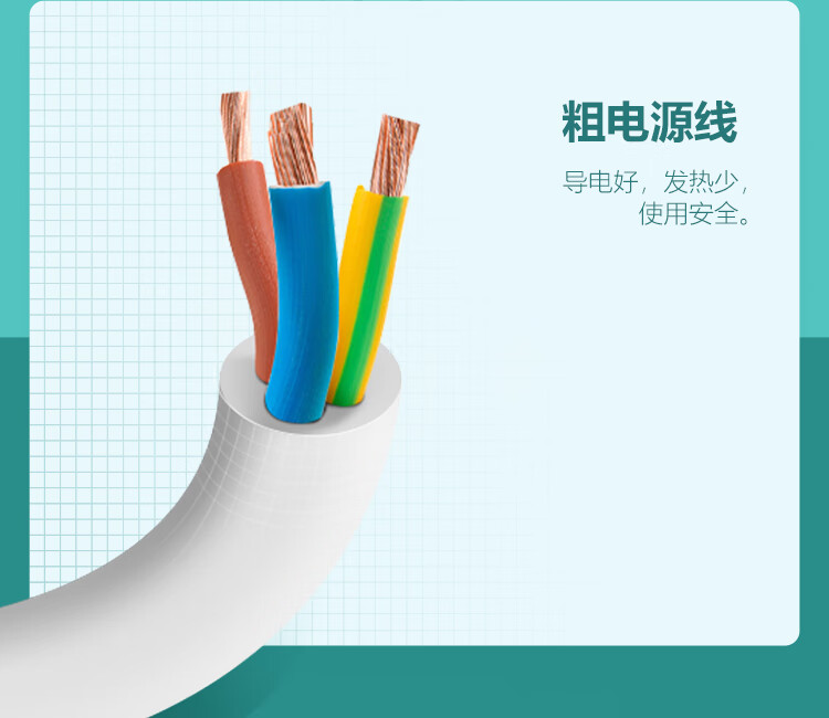 26b703ec922ebdbf.jpg