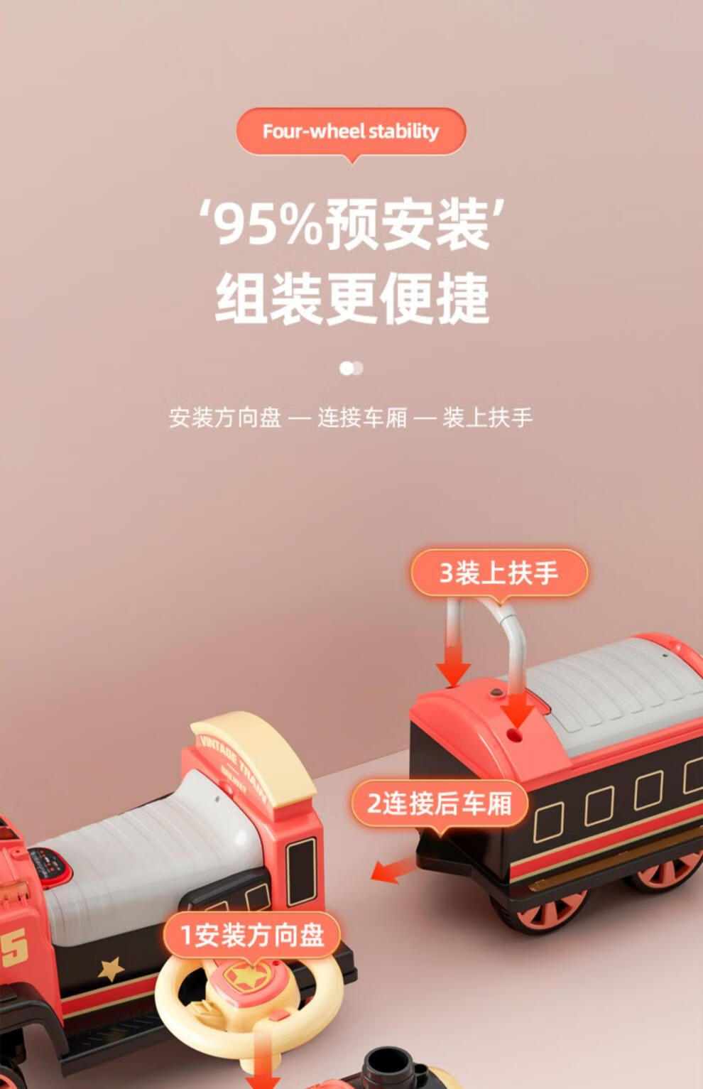 d6fc56013e45690b.jpg