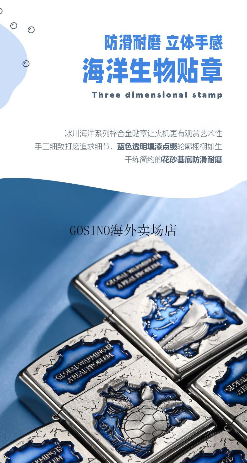 17b5a36648ab3b44.jpg