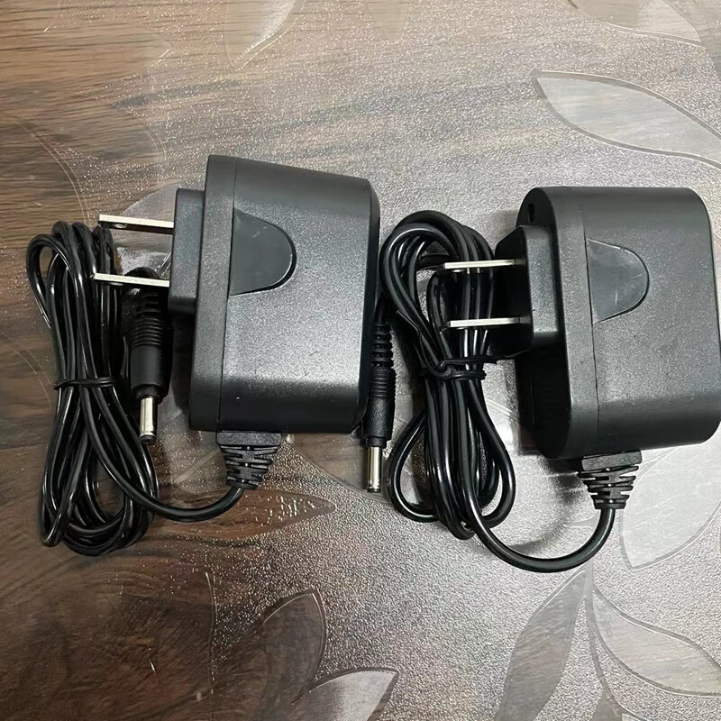 4ee8d530e2e457ca.jpg