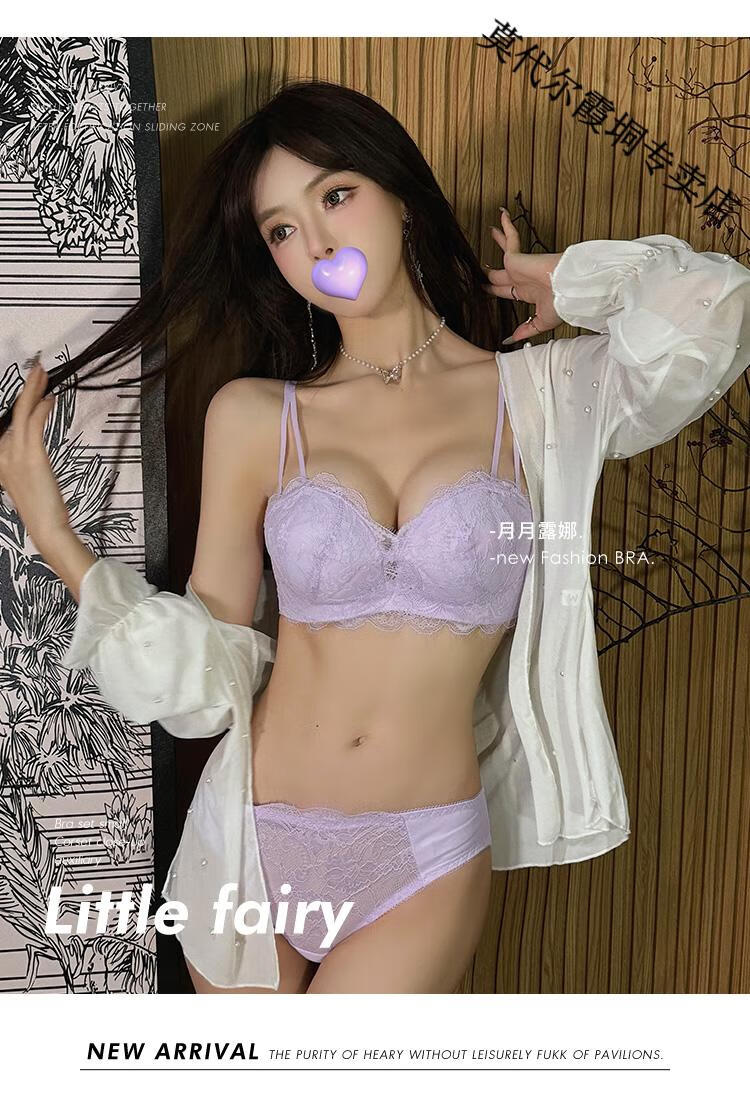 60c66840781b07de.jpg