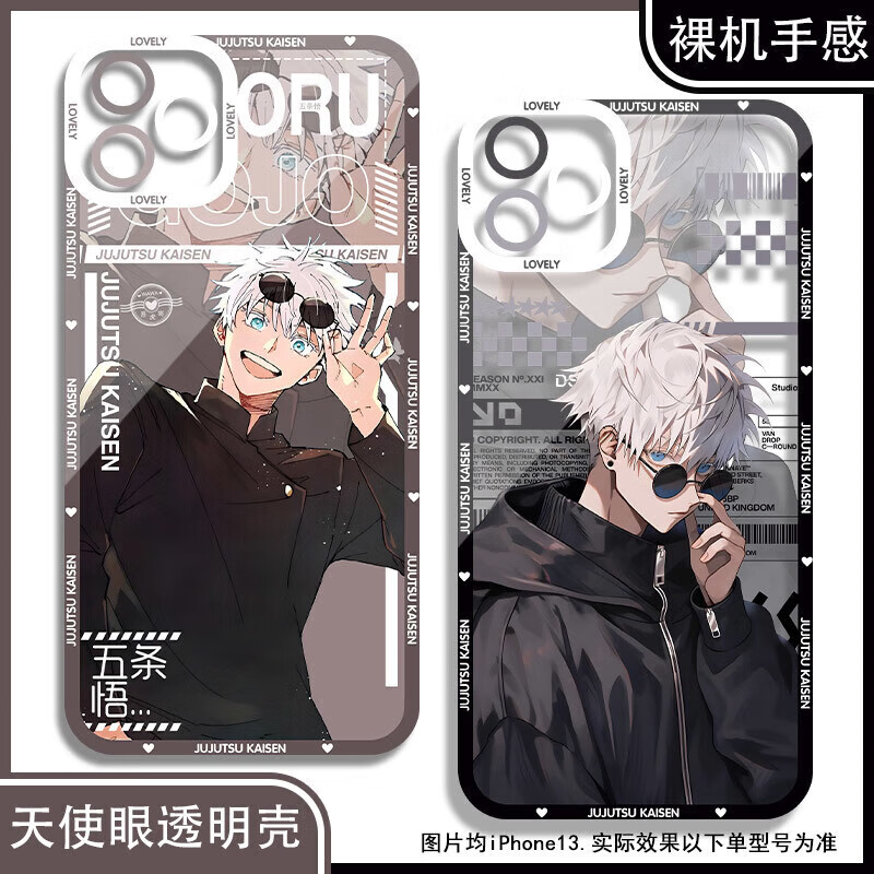 205cdc67fbb8a0db.jpg