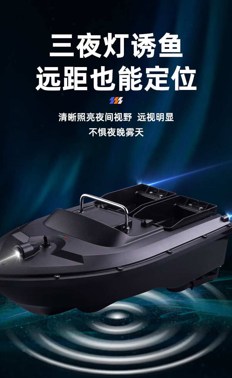 4876cb04b42b2521.jpg