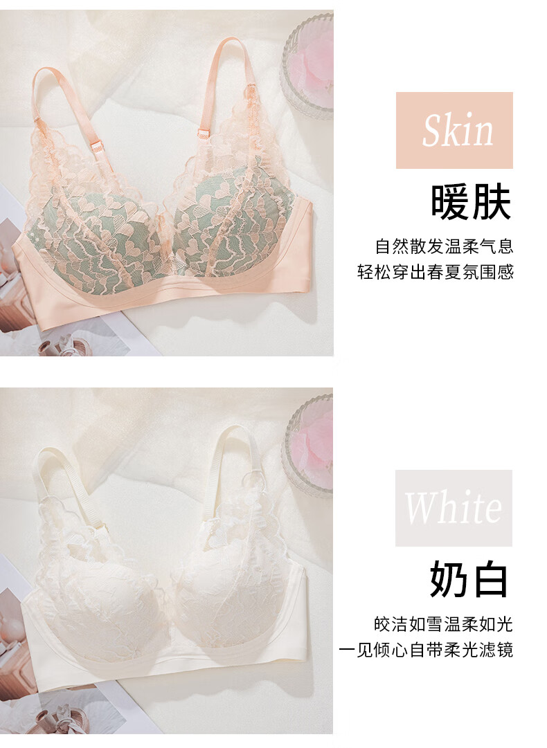 4876cb04b42b2521.jpg