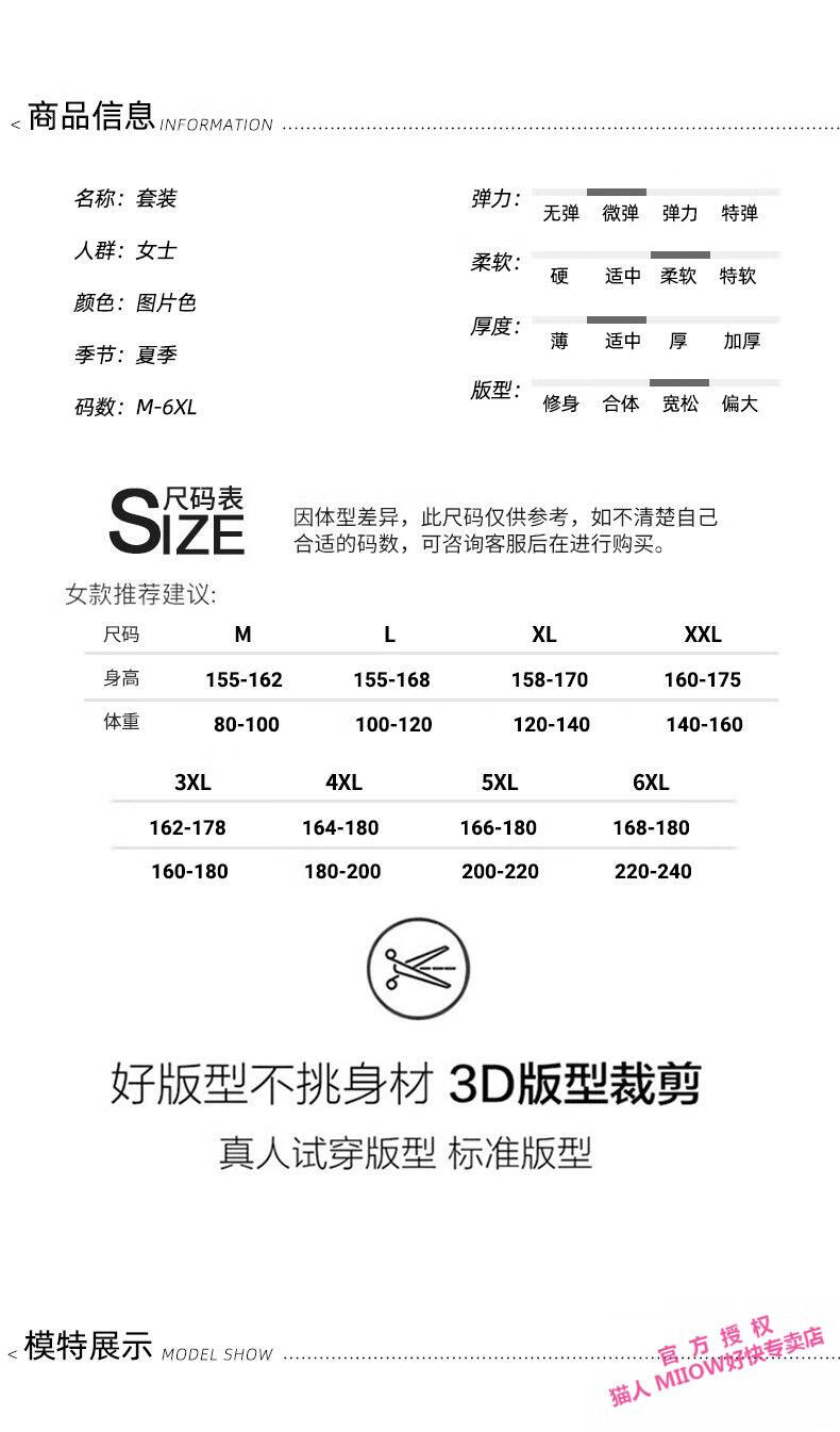 8f5049f86a1eb340.jpg