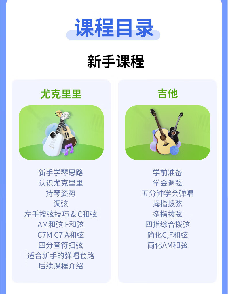 35d142f959c1c13b.jpg
