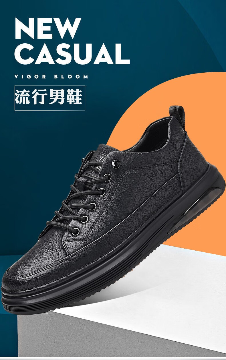c830a3f658f107dd.jpg