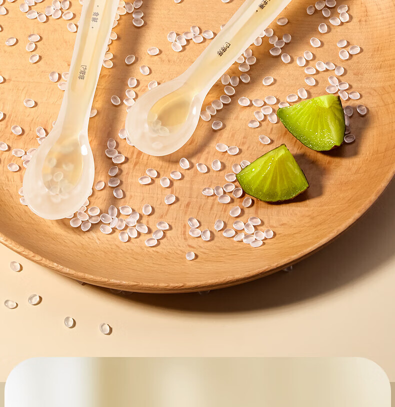 befc8b4573238a8c.jpg