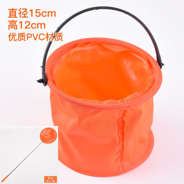 af943f68e79f2d0d.jpg