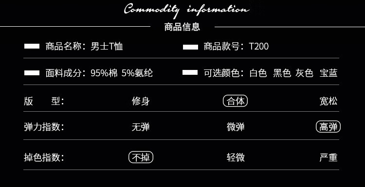 f841a21accb2a04c.jpg