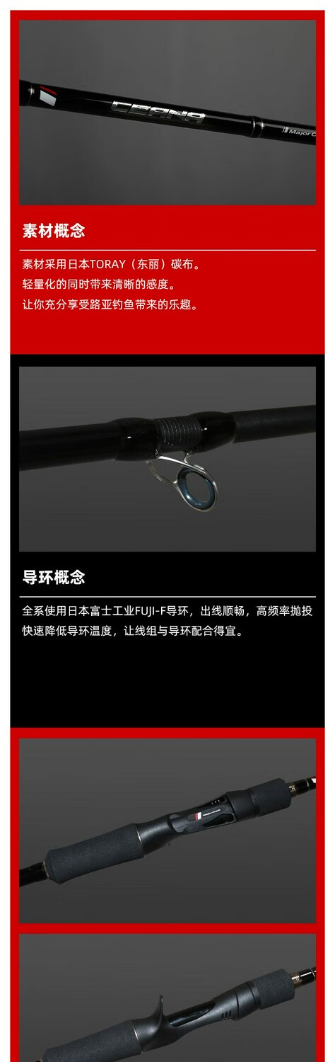 CN 直柄 枪柄 02.jpg