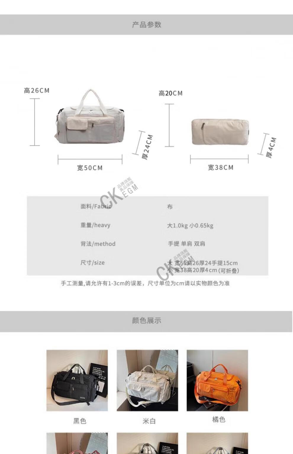 539a7d47bb4ced26.jpg