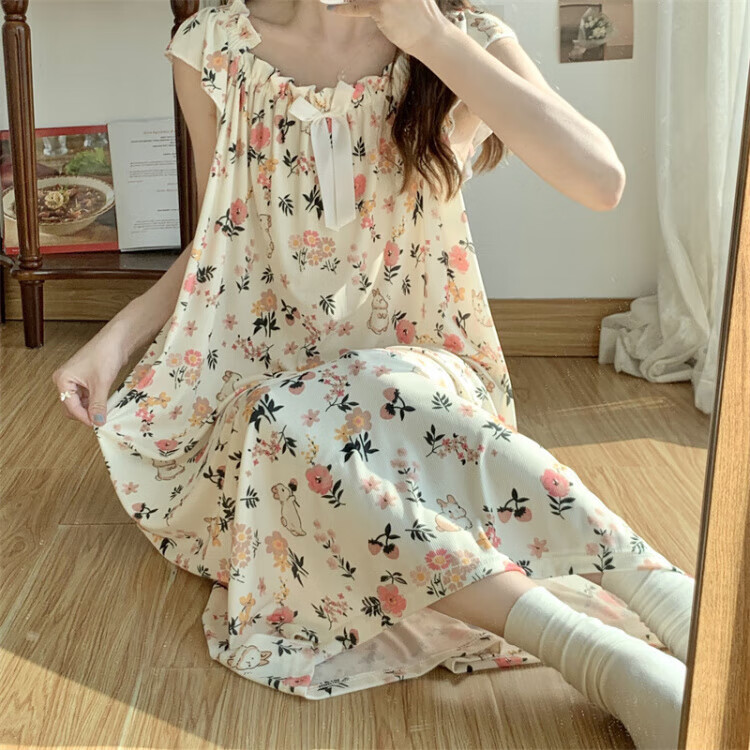 ad6be6f9852e6948.jpg