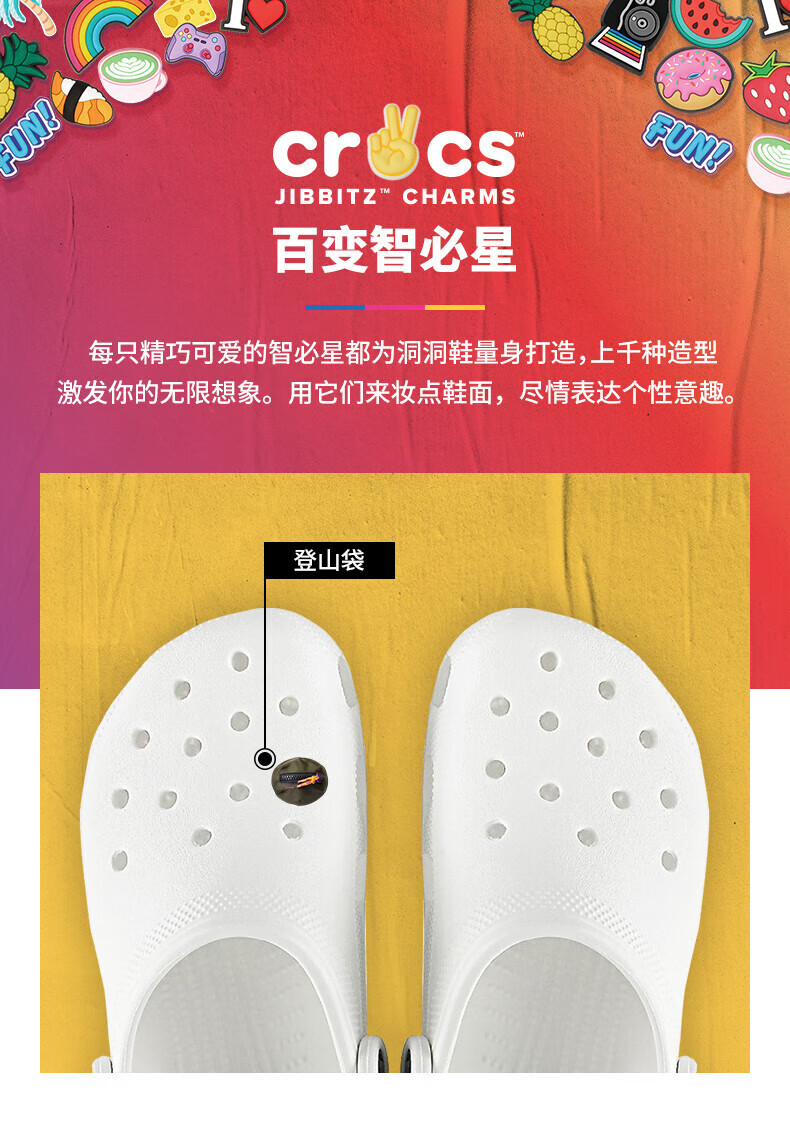 cfcb7161f7e46bf9.jpg