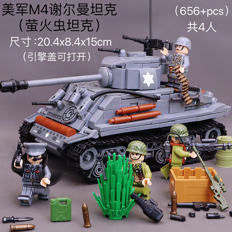 cfcb7161f7e46bf9.jpg' style=