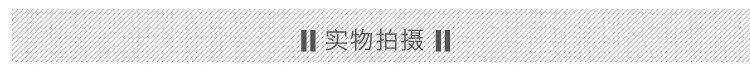 f1fa18a23cd0e82c.jpg