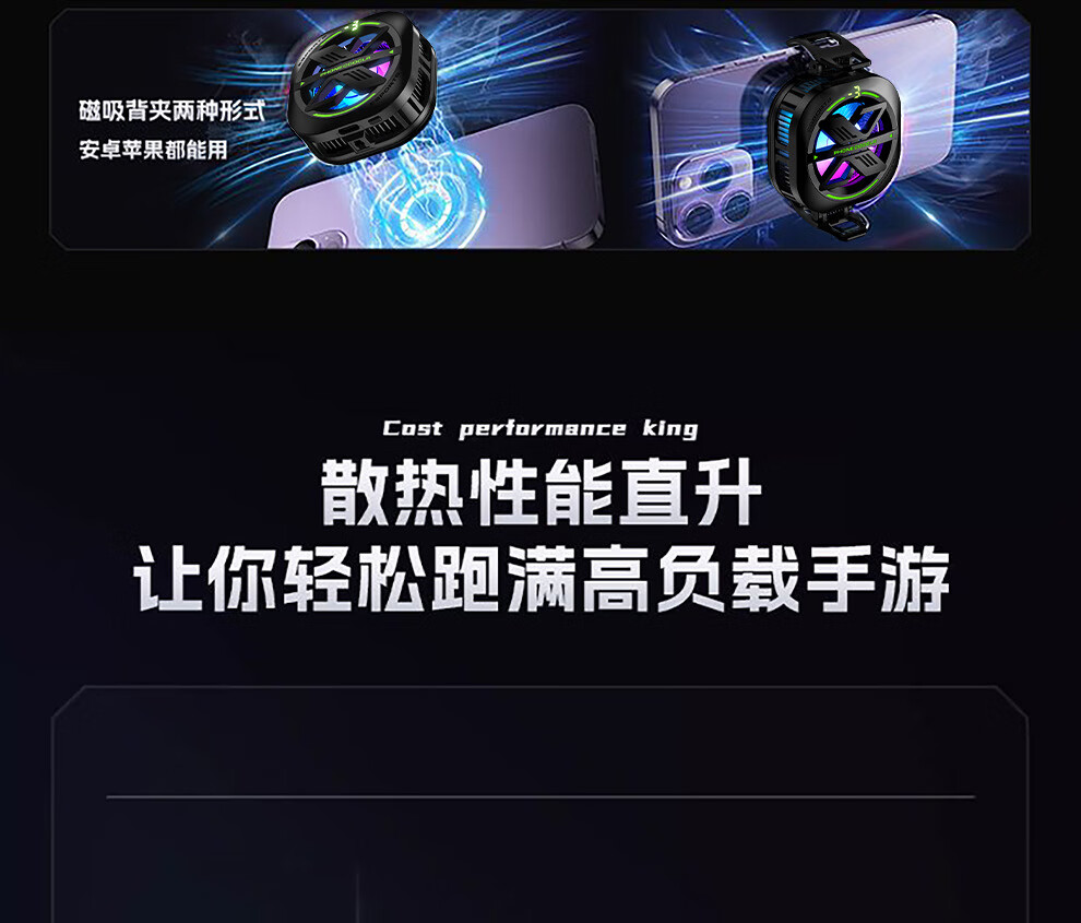 f1fa18a23cd0e82c.jpg