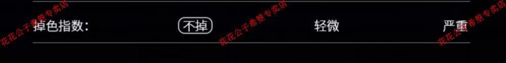 d62714cca6aa2040.jpg