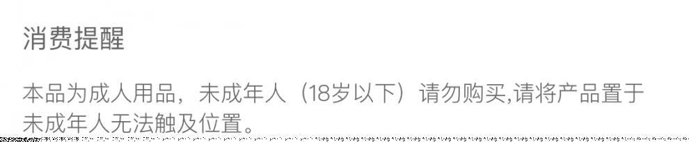 c6daa00a0418f577.jpg