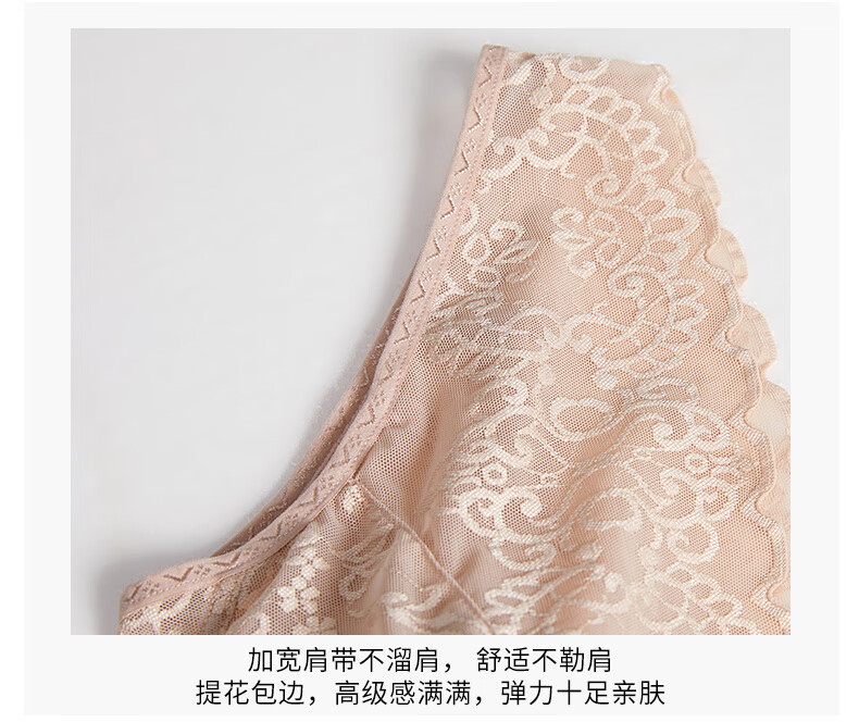 c6daa00a0418f577.jpg