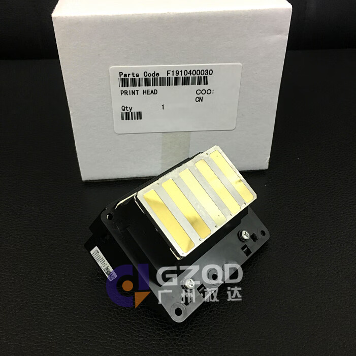 2de72836a2e9af14.jpg