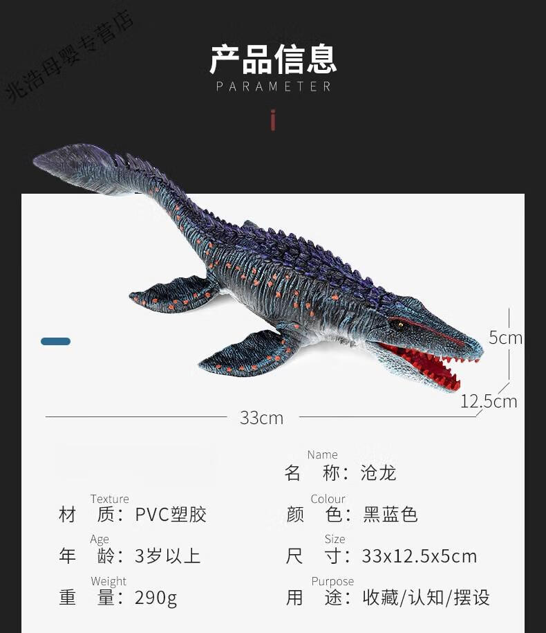 d6549bce0934a3ff.jpg