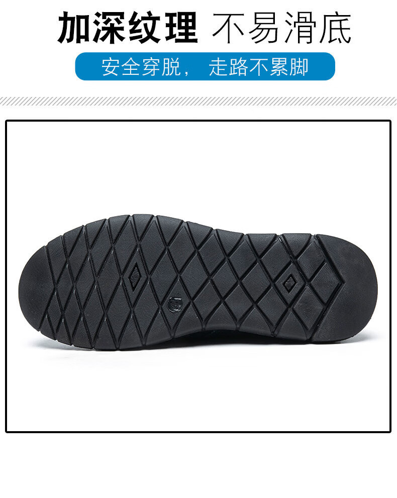 0ff9261f931867d4.jpg