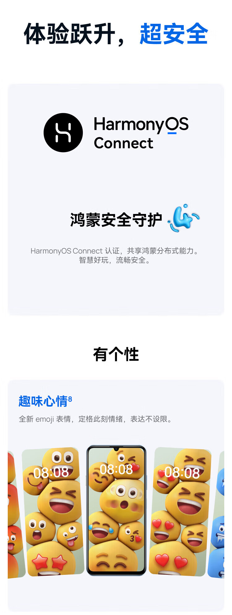 0caea5c83f523765.jpg