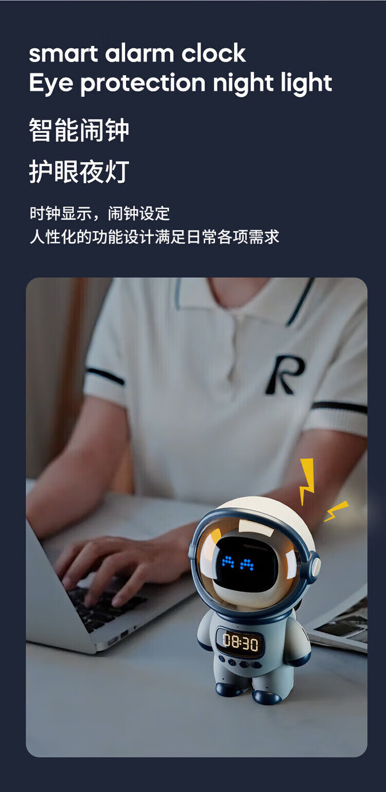 c04aa7442f062aa9.jpg.avif