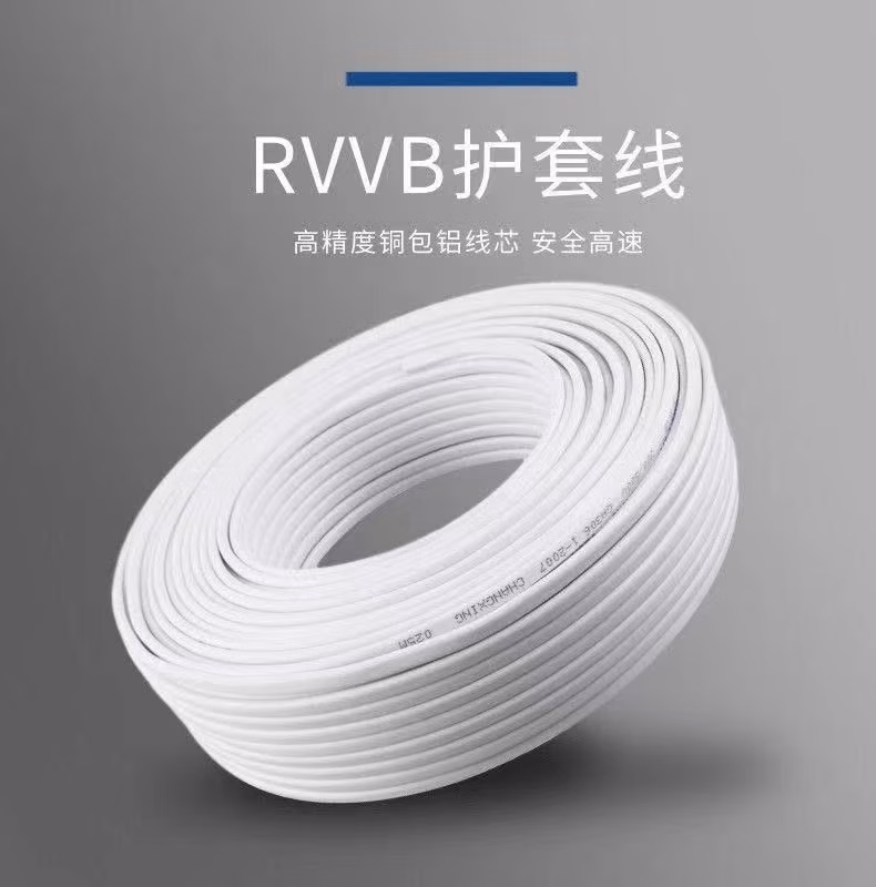 df2341b1-3ac2-417d-aa88-623102c3ee97.jpe