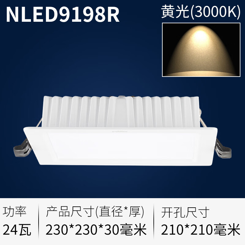 b91d08ea528bfc62.jpg