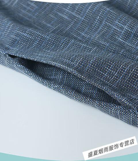 ef12f5257287c269.jpg