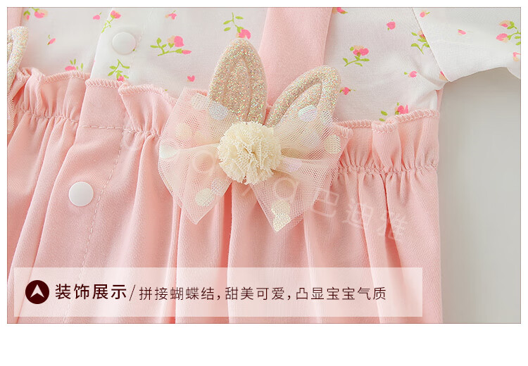 b91d08ea528bfc62.jpg