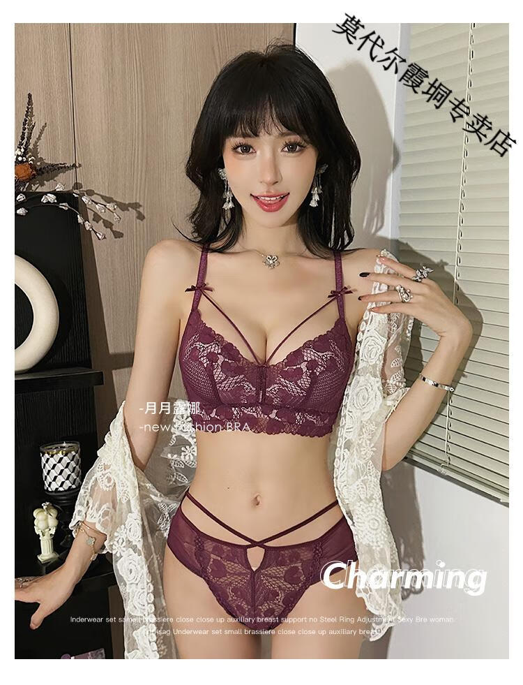 4e72035f72c7c847.jpg