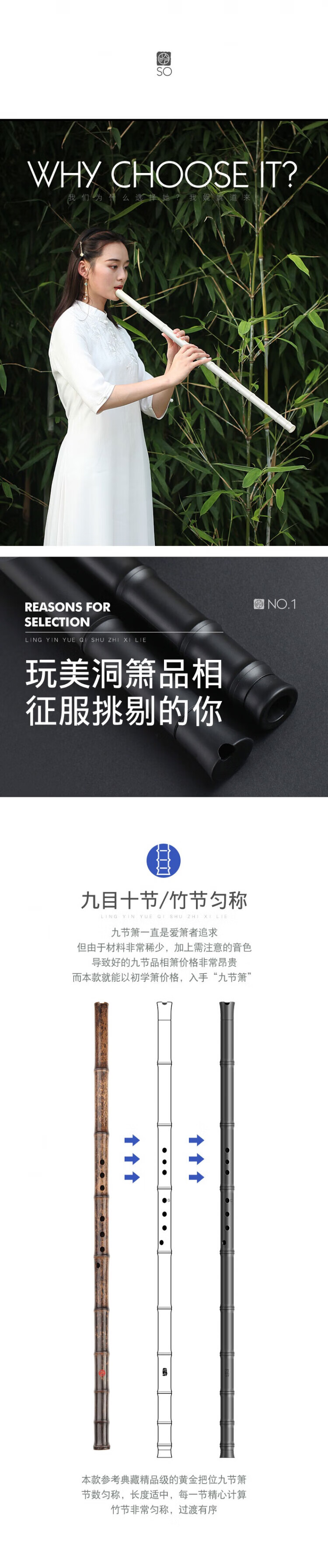 f4d60a9461beaeb0.jpg