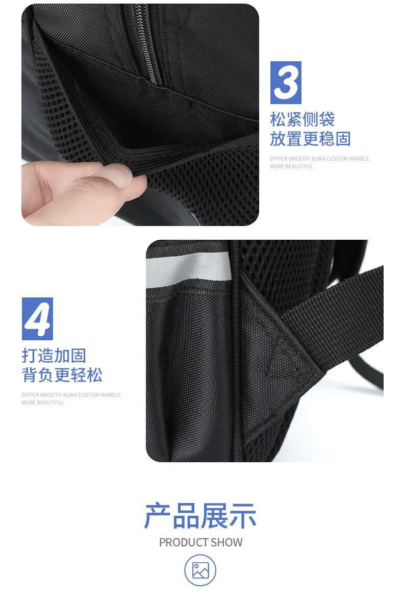 b97c371250d1b18e.jpg