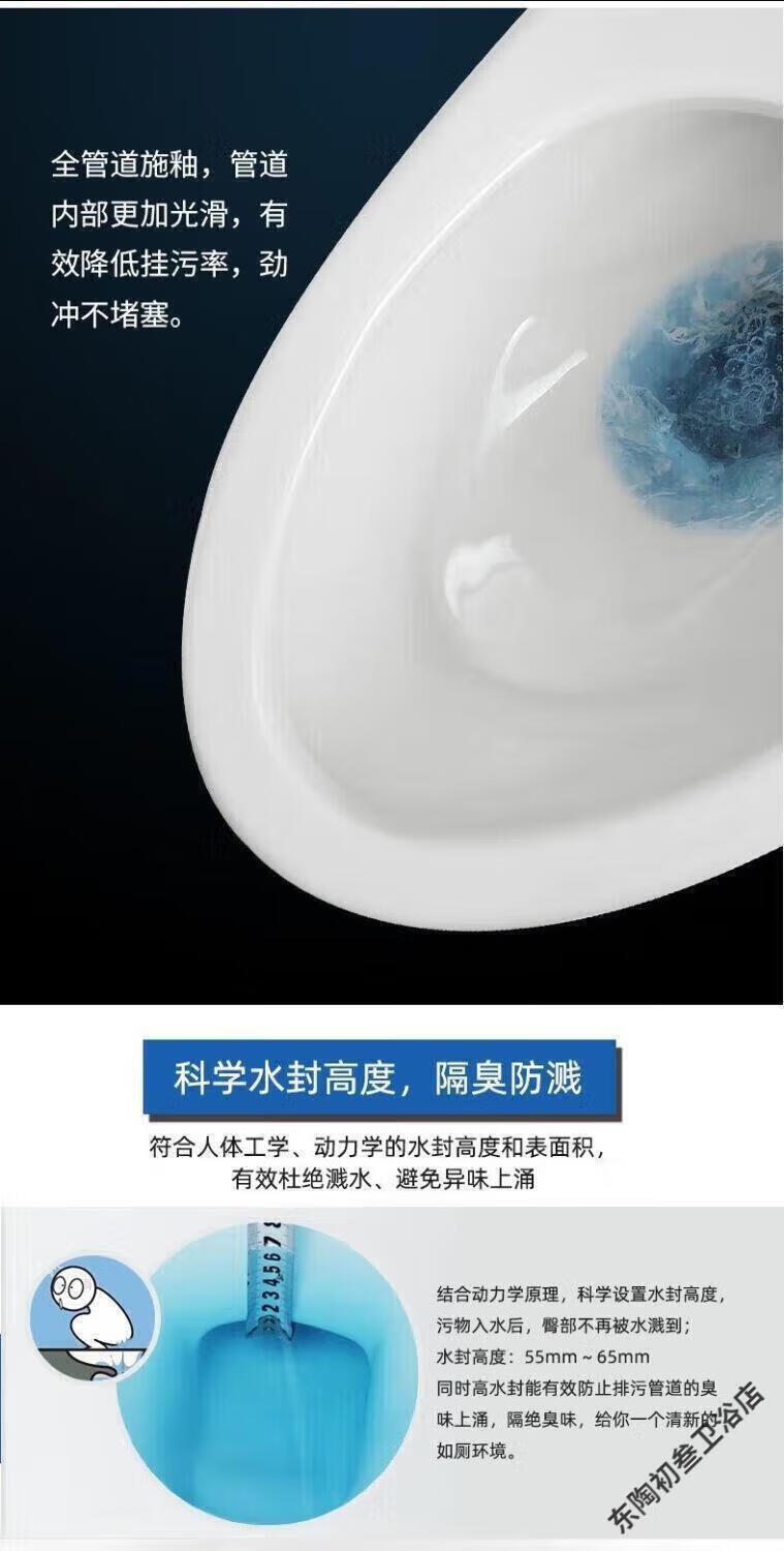 2e07e57d918585e8.jpg