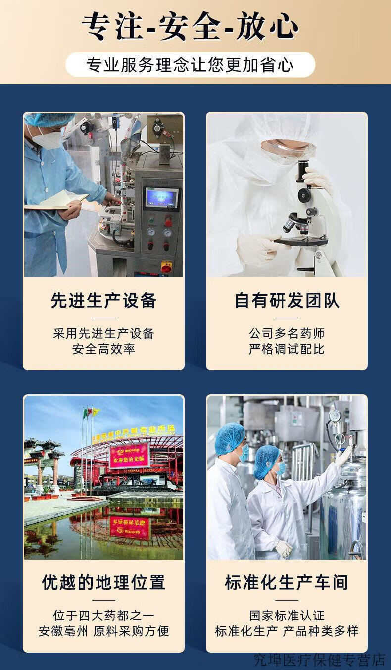 f08154ecd3ced838.jpg