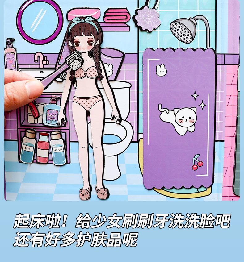 ce41f178bceea395.jpg' style=