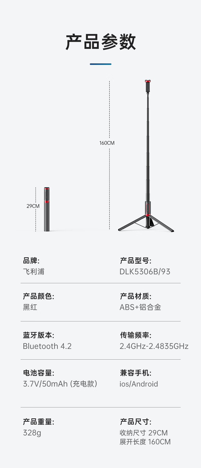 ce41f178bceea395.jpg