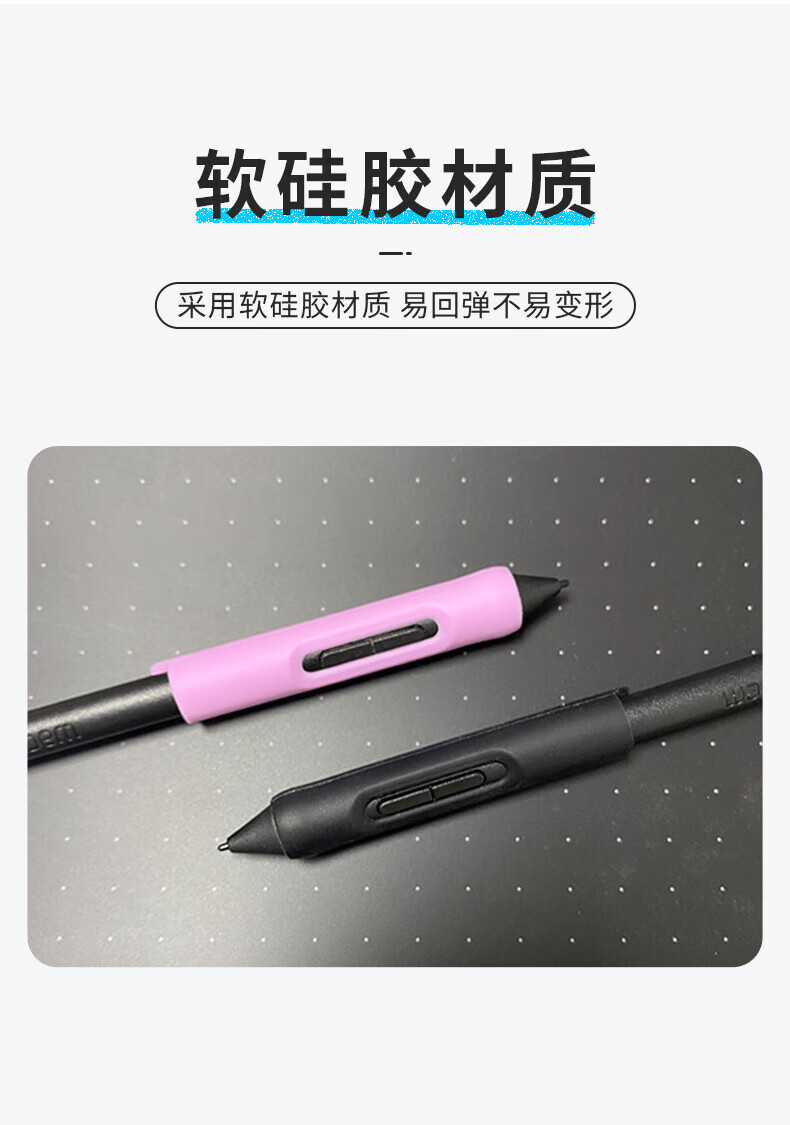 bce537b39ae556e4.jpg