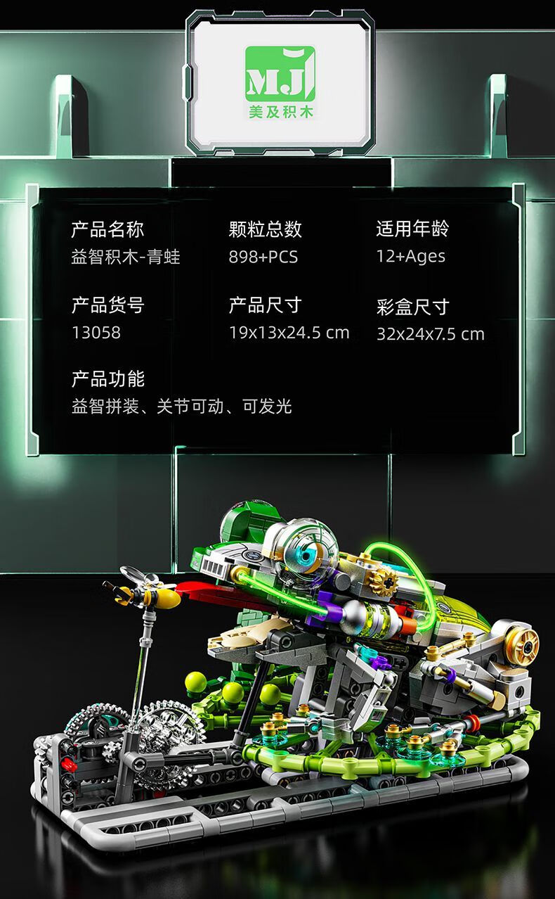 5d7173c62cf09453.jpg