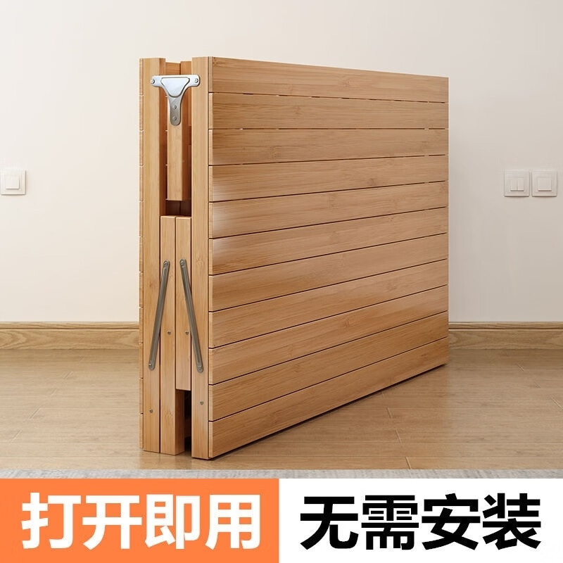 8b9fde43-b836-408d-ae7c-5007dda887f7.jpe