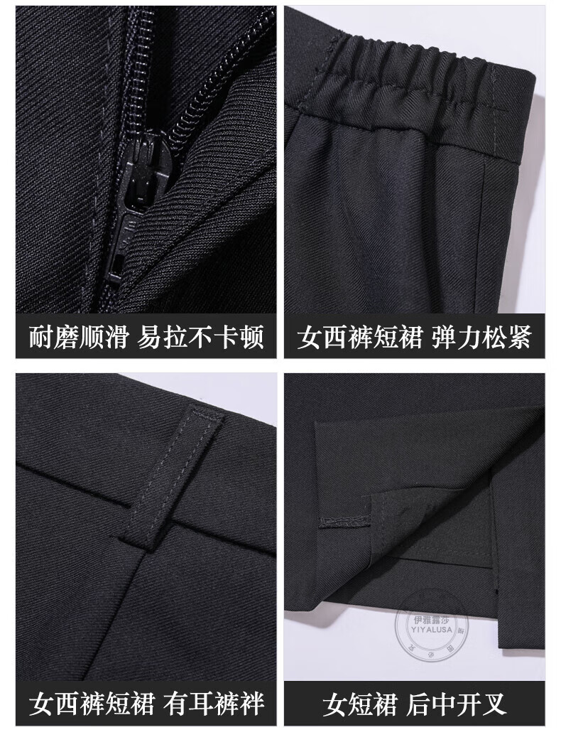 7c7670c92b8589ad.jpg