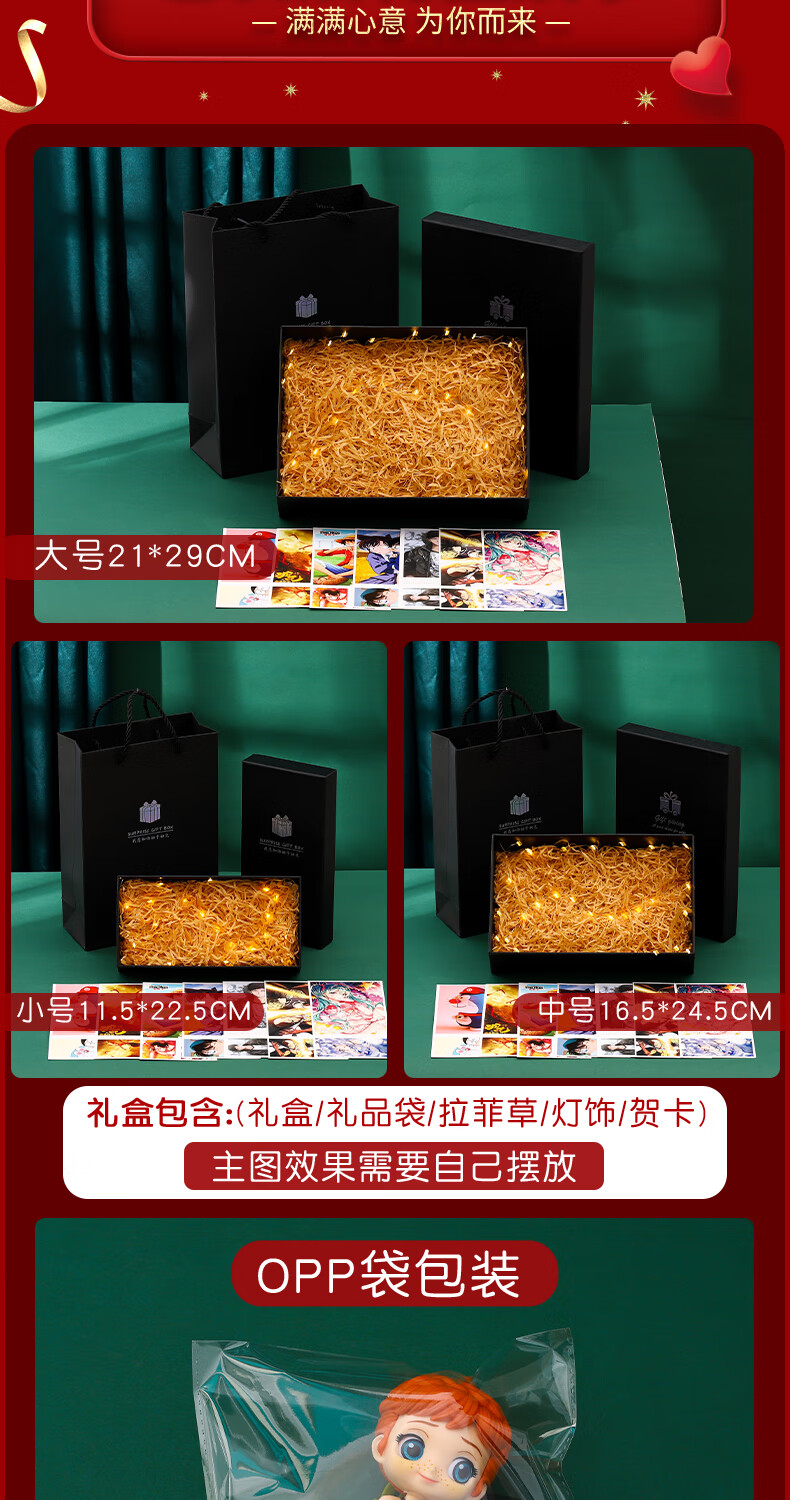 bbc3599d8acdd86d.jpg