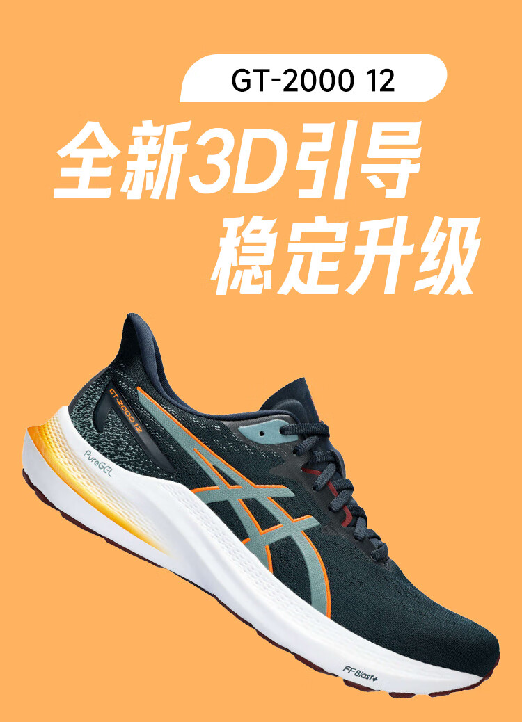 bbc3599d8acdd86d.jpg