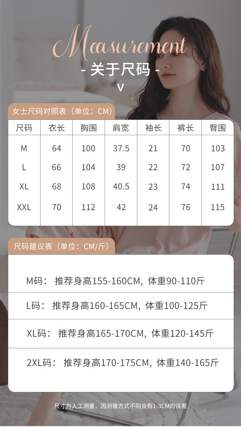 4e08d28304e7cb1f.jpg