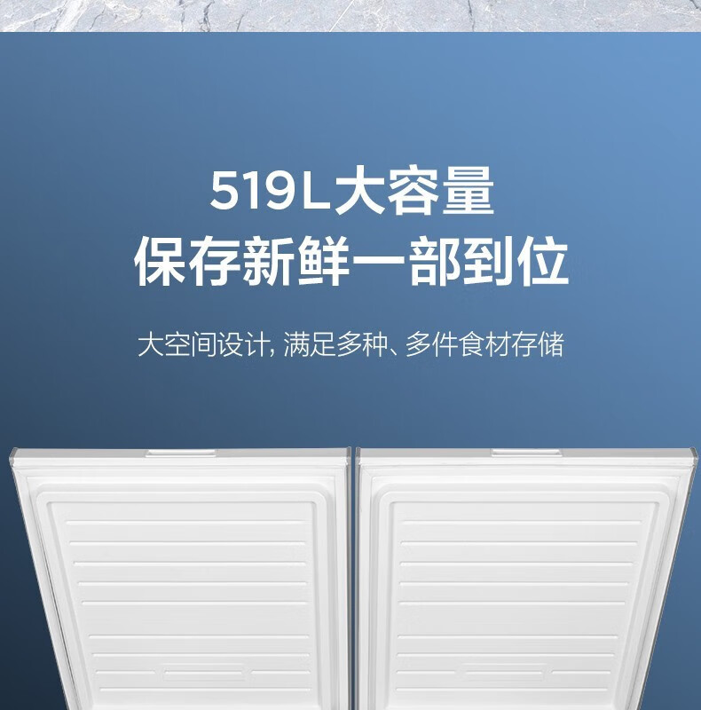 869b7be44fd09b9f.jpg