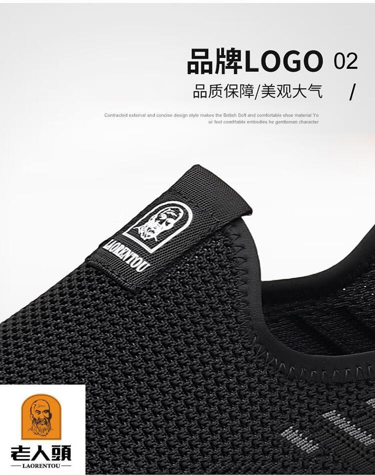 b9c4b09d6f7905b8.jpg